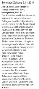 https://www.huberhuber.com/files/gimgs/th-110_sonntags-zeitung huber_huber.jpg